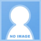 siochlorocyn